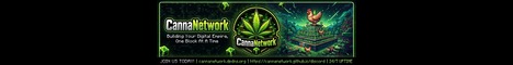 CannaNetwork