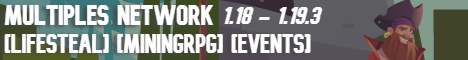 Multiples Network 1.19.3