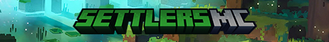 SettlersMC