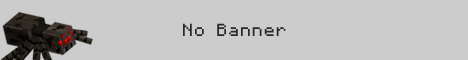 test server 1.9 - 1.20.x