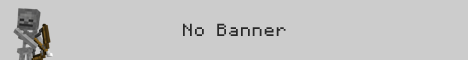 UnstableSMP-Events