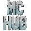 MCHub Minecraft Survival server