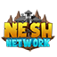 NESH Network