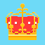 The Crown SMP