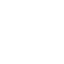 SimplySMP 1.20 server