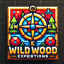 wild wood expeditions