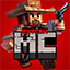 OutlawMC Minecraft SMP server