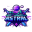 Astral SMP 