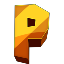 PixelBlock Minecraft Vanilla server