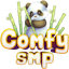 ComfySMP | FUN COMFY SURVIVAL, FRIENDLY