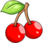 Cherry Survival
