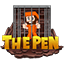 The Pen