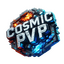 CosmicPvP⚔️Network