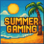 SummerGaming | SummerSMP S1 1.21.1