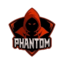 PhantomMC