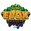 EvoxMC