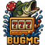 BugMC SMP