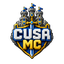 CUSA NETWORK