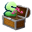Nebula Realms Vanilla
