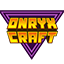 OnryxCraft Network  Minecraft Mini Games server