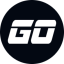 GoPlay PK Minecraft Servers In Pakistan