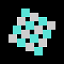 CivNodes Civilization In Minecraft