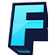 FableSMP Minecraft Crossplay server