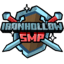 IronHollow SMP