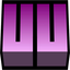 UnstableSMP-Events