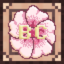 BlossomCraft 1.19.3 server