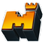 Mineplex Minecraft Parkour server