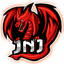 JNJ Network Minecraft 1.20 server