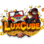 LuxCube 1.19.3 server
