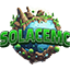 SolaceMC Vanilla server
