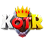 Kings of the Realm Minecraft Towny server
