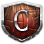 Crucible Minecraft 1.19.3 server