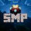 SurvivalMP SMP server