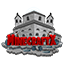 MinecraftX Minecraft 1.19.4 server