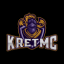 KretMC Cracked server