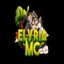 Elyria MC 1.19.4