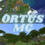 OrtusMC Minecraft 1.19 server