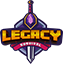 Legacy MC Vanilla server