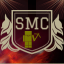 [SteeltonMC] Hard - Sandbox - Survival Towny server