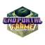 End Portal Frame Minecraft Parkour server